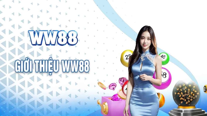 Giới thiệu Ww88