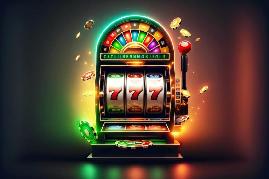 Một số thuật ngữ của slot game mobile ww88